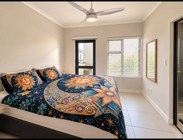 2 BEDROOM SECTIONAL TITLE TO LET IN BALLITO CENTRAL